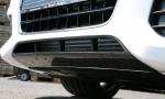 Audi A5 Coupe by Senner Tuning 2009 года